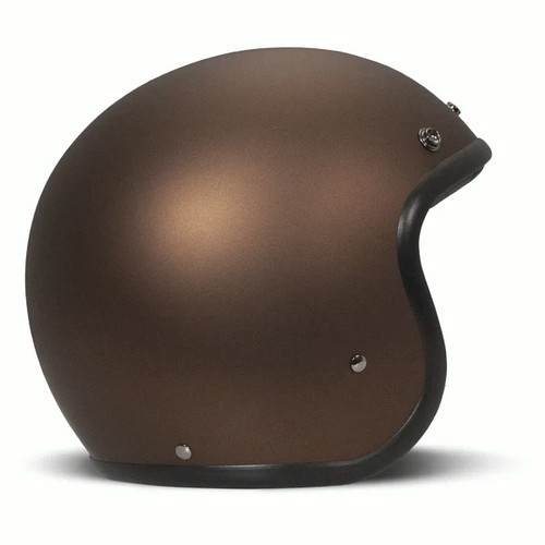 Casco dmd jet - dmd,