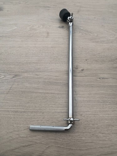 Braccio piatto vintage premier - braccio,