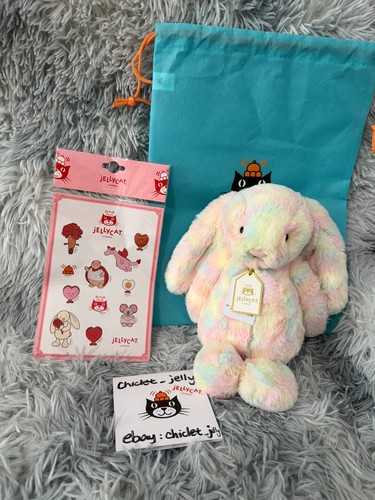 Autentico originale jellycat - autentico/originale,