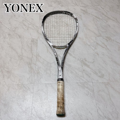 Yonex racchetta - yonex,