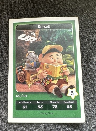 Carte esselunga - ⭐️carte,
