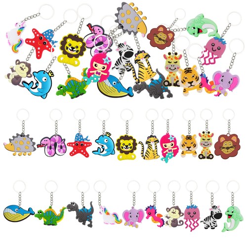 Gadget compleanno bambini - compleanno,