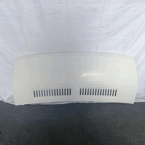 1340587080 cofano ant fiat - 1340587080,