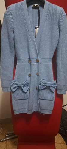 Abito elisabetta franchi - elisabetta,