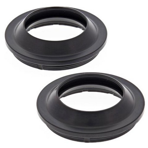 All balls 113 kit - 57-113,