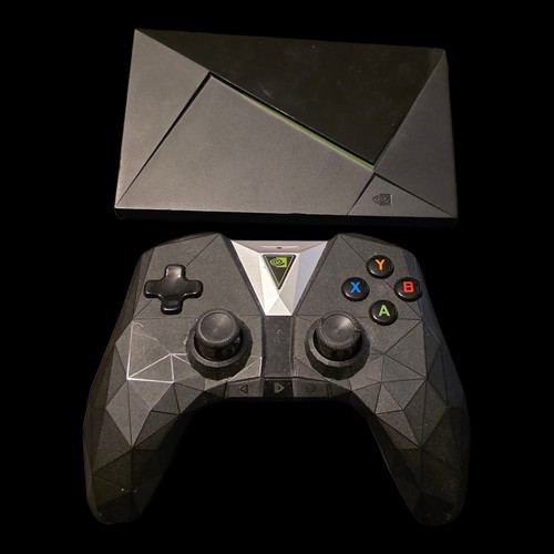 Nvidia shield p2571 - nvidia,