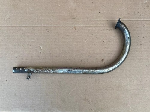 Benelli leoncino 125 - benelli,