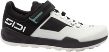 Sidi indomita scarpe - sidi,