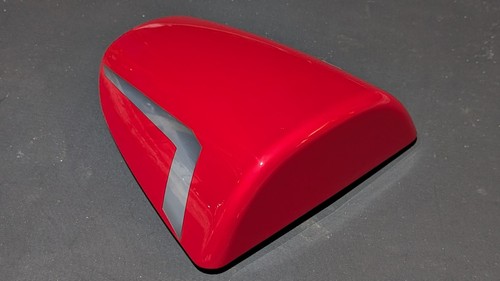 Originale suzuki gsx - suzuki, gsx-r750