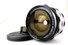 Asahi pentax super - pentax, 28