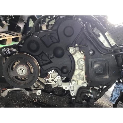 Motore compl comp - motore, comp.ok/prov.et