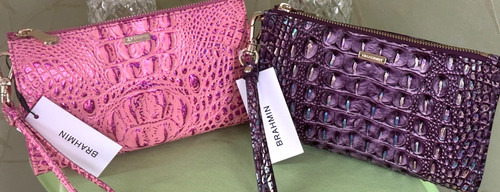 Braccialetto brahmin the daisy - brahmin,