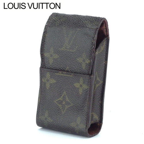 Louis vuitton monogram - louis,