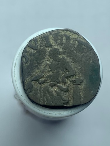 R83 238 milano secolo xvi - r83_238),