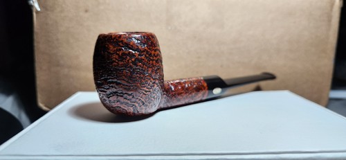 Gbd granitan 9448 non fumato - gbd,