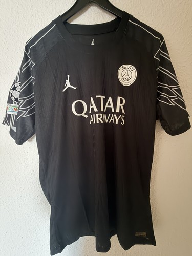 Senza nome maglia - nome!,