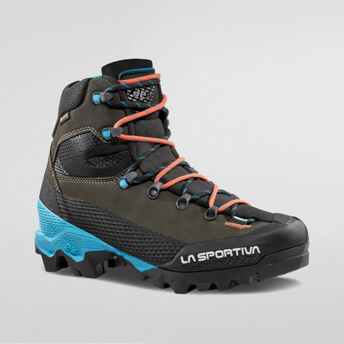 Sportiva aequilibrium lt - la,