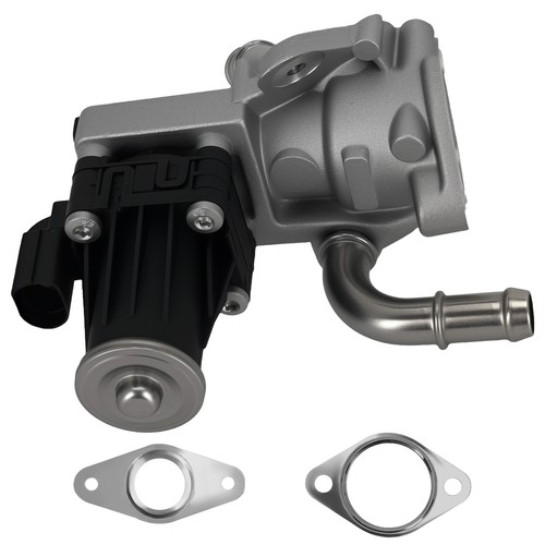Valvola egr for ford - valvola,