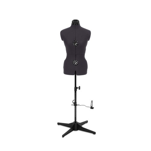 Busto sartoriale donna - sartoriale,