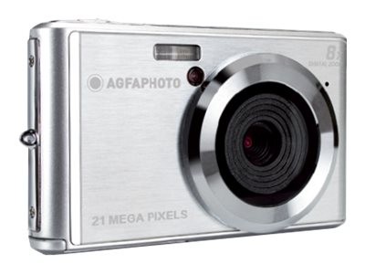 Agfaphoto realishot dc5200 - agfaphoto,