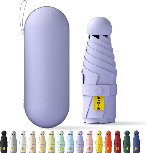 Ombrello piccolo mini - ombrello,