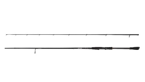 Savage gear revenge sg2 medium - revenge,