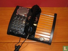 Téléphone vintage spirit - , of