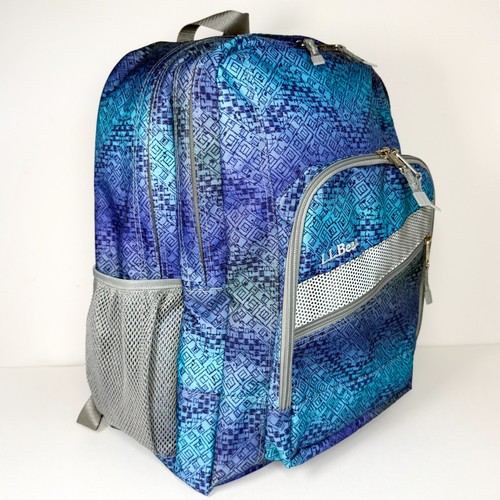 Bean deluxe book - ll, pack