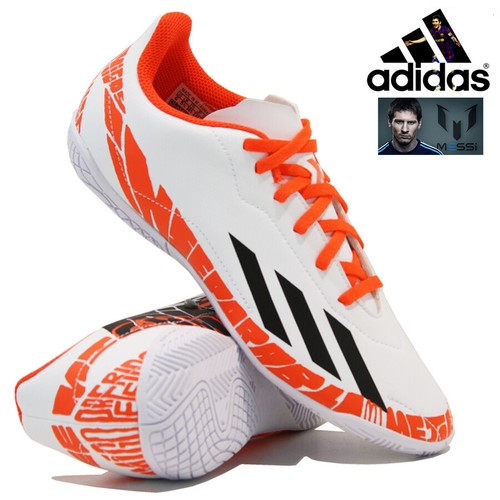 Adidas messi football - messi,
