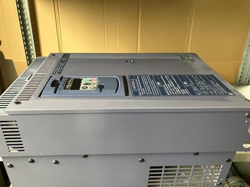 Fuji electric frn30g1s - fuji, frn30g1s-2j
