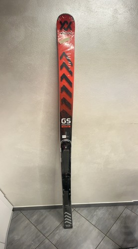 Sci racetiger master - racetiger,