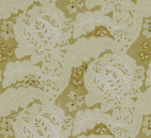 Tenda zoffany tessuto - tenda,