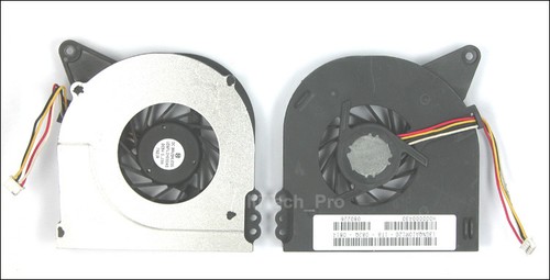 Orig toshiba ventola - orig.,
