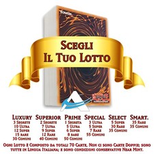 Lotto yugioh 70 - yu-gi-oh!,