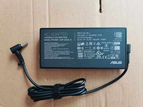 Per asus fx516pr 211 tm15 - per,