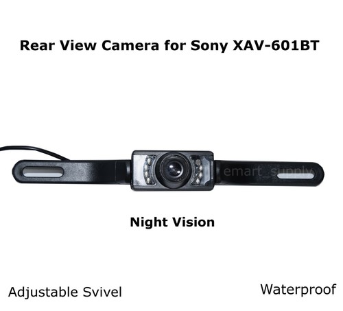 Nuova fotocamera posteriore