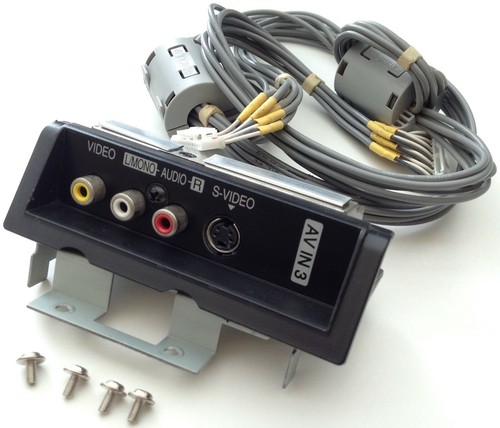 Carte module in 3 - av,
