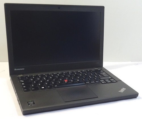 Notebook portatile lenovo - portatile,