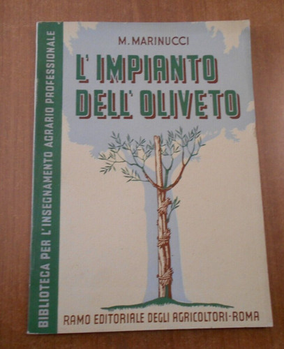 Prof mario marinucci - prof.,