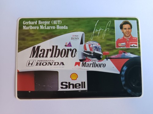 Marlboro.Formula