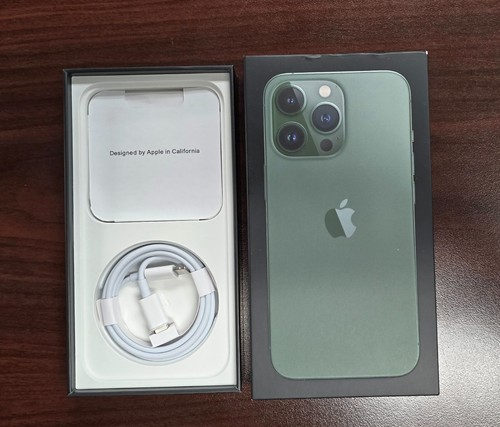 Scatola vendita per apple - vendita,
