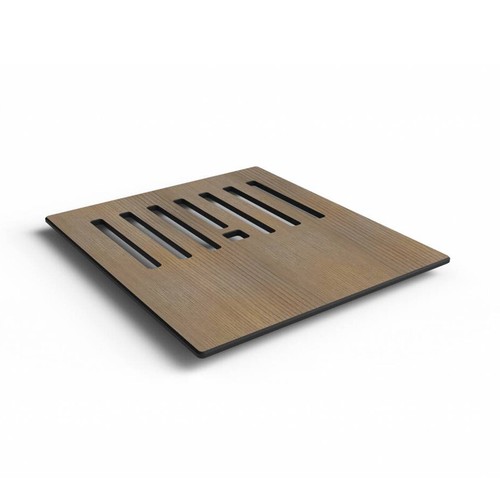 Tagliere elleci element best - element,