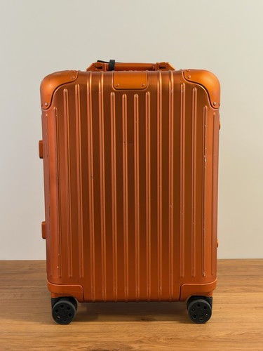 Rimowa original cabin mars - original, /