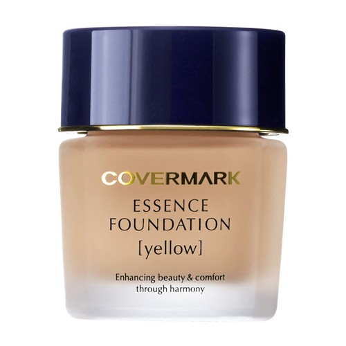 Covermark fondotinta essenza - covermark,