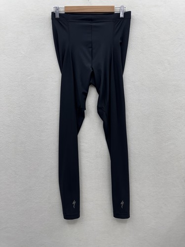 Collant rbx specializzato - collant,