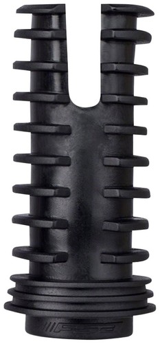 Spina batteria reggisella fsa - spina,