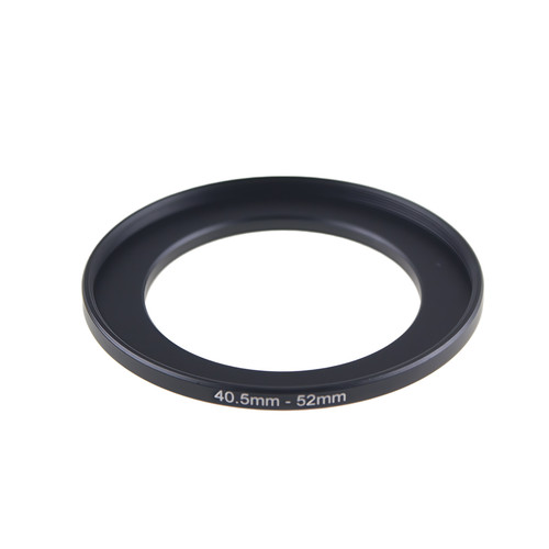 Adattatore anello filtro