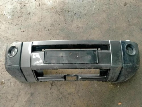 Lr008619 paraurti anteriore - paraurti,