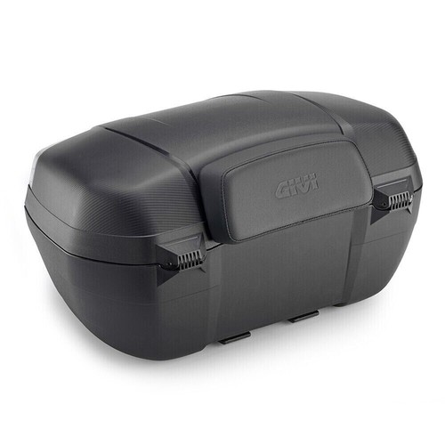 Schienalino per bauletto givi - schienalino,