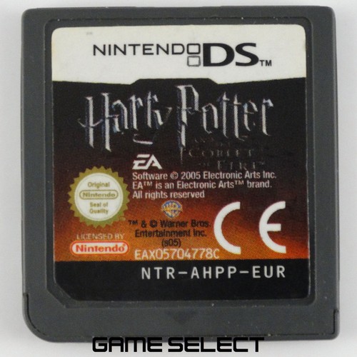 Harry potter calice di - harry, il